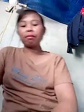 daisyy2 webcam