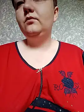 tina_mirabella (Ask my age) - Собераю на продукты