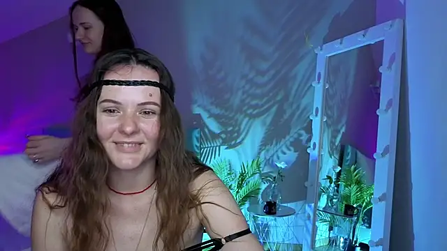 L1ittle_kitty_ webcam