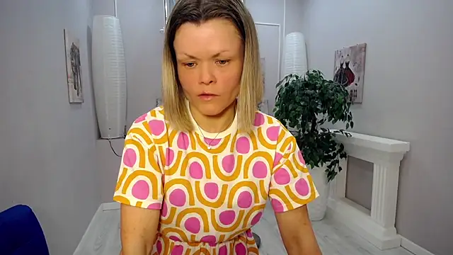 wild_temptation_ webcam