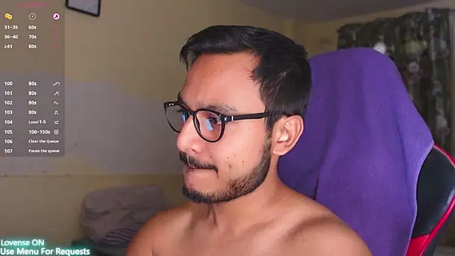 fuckkboy101