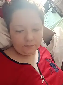 Tina_Mirabella webcam