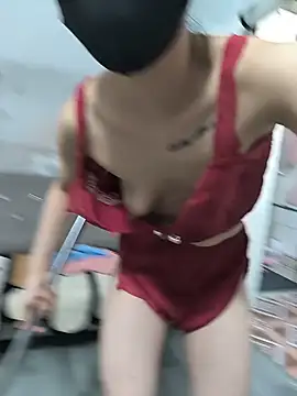 I_AM_NOT_A_SLUT