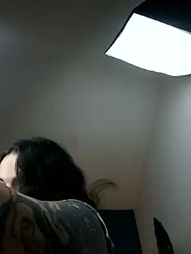 Ana_coral