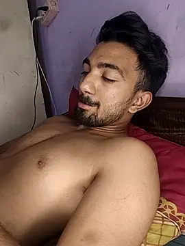 ItsPlayboy031 live sex cam