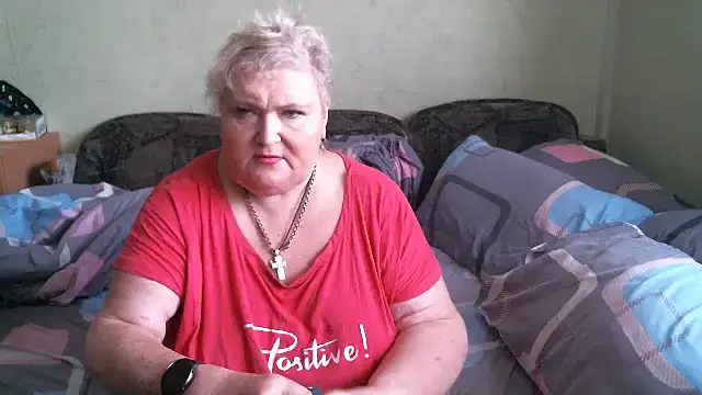 Lana555 webcam