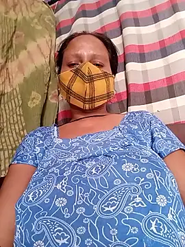 sapan_sexe webcam