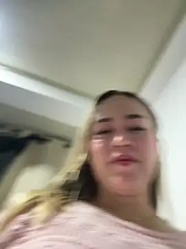 Danielavegax