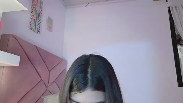 eva_sin18