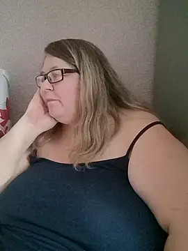 sex2 webcam