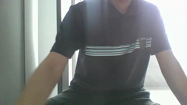 nole_china7 webcam