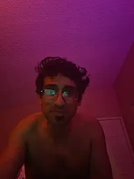 _Ramone666 webcam