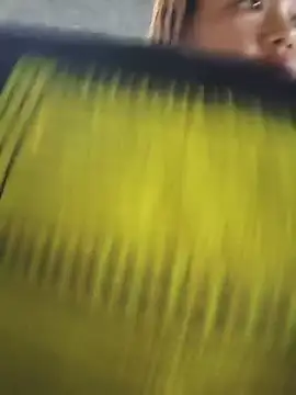 Emma-sin webcam