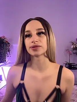 ScarletFlameee