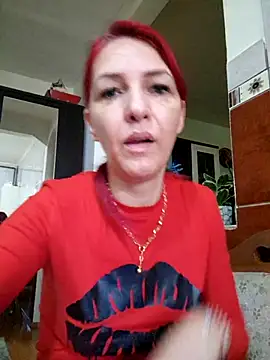 Evadesirex46 webcam