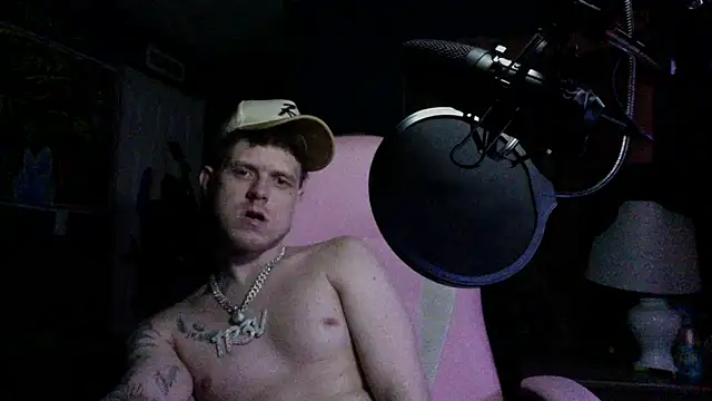 traejddd webcam