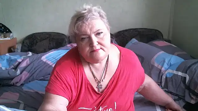 Lana555 webcam