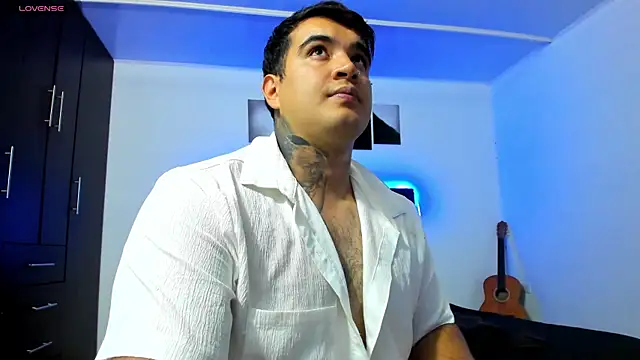 thiago__cp01 webcam