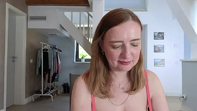 Blue_Angel_Sweet webcam