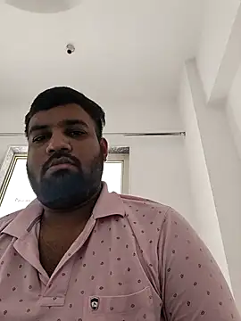 vinay_smalldick webcam