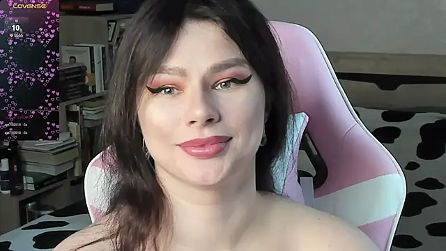 bbJ_one webcam