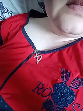 Tina_Mirabella webcam
