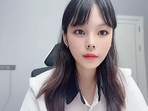 Mia8888 webcam