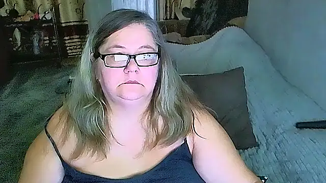 sex2 webcam
