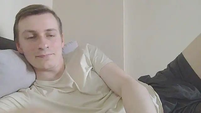 your_andy webcam