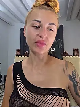 kylie_blck