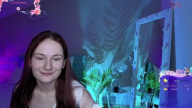 L1ittle_kitty_ webcam