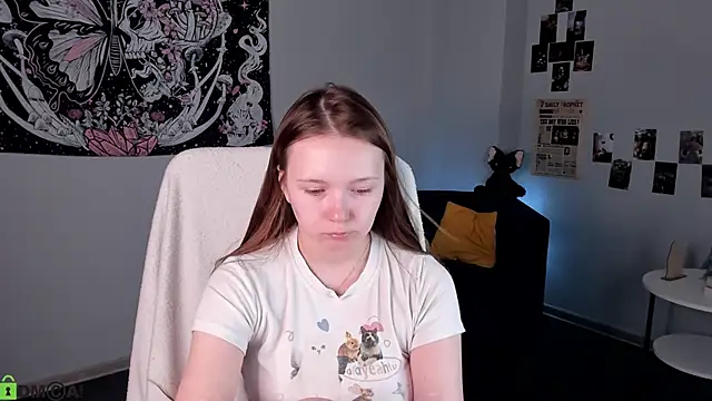 boozekirs_ webcam