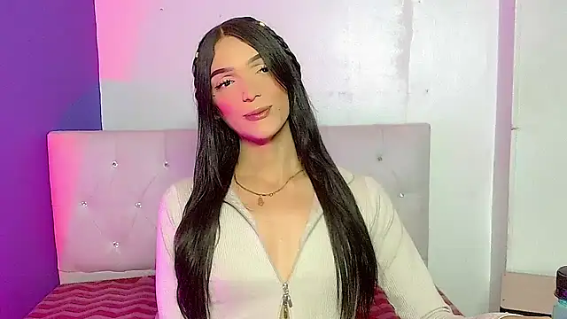 x_isabella_x webcam