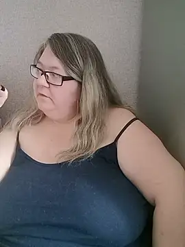 sex2 webcam