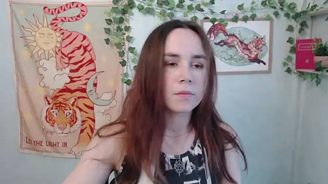 VeryVeryVeryShy_ webcam