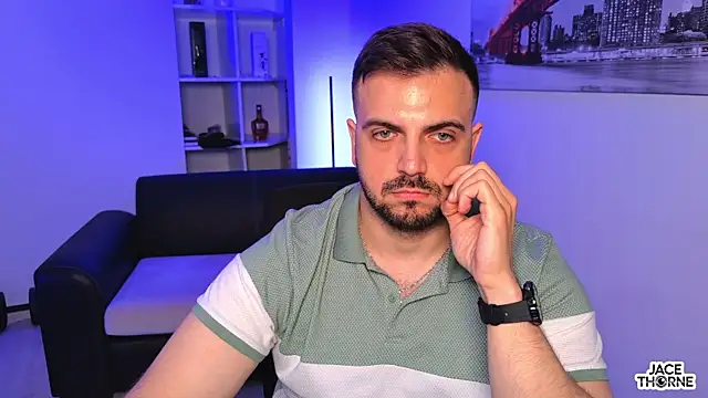 Jace_Thorne webcam