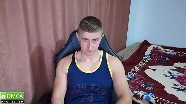 smanking22 webcam