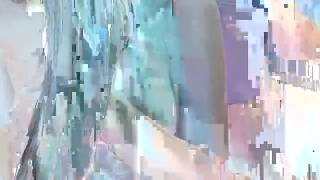 Nana-jpnk's live cam