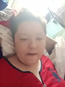 Tina_Mirabella webcam
