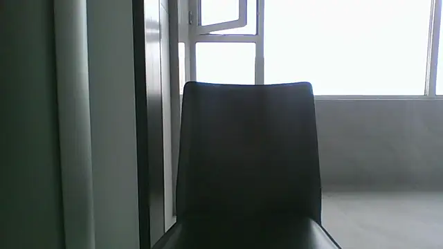 nole_china7 live cam
