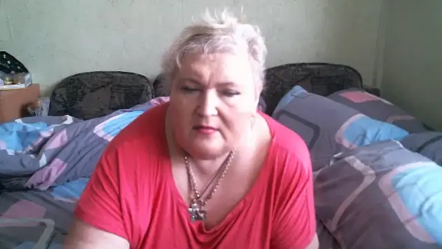 Lana555 webcam