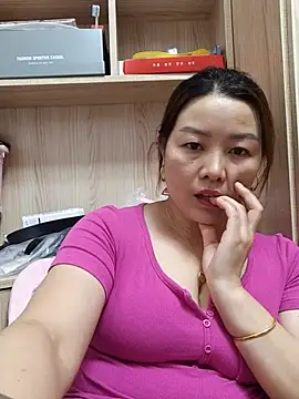 Jennie_dogy