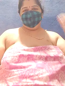 tamilthanushri