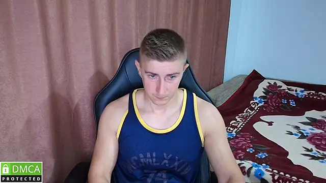 smanking22 webcam