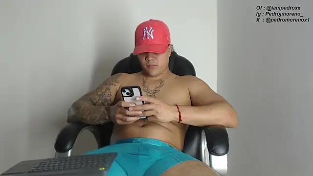 Pedro_x777