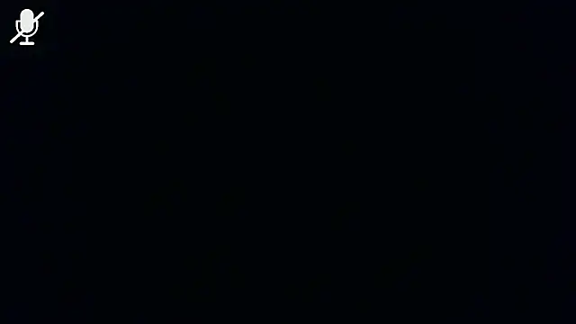 InvitingBend9 webcam