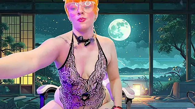 mynaughtygirlorangemovie webcam