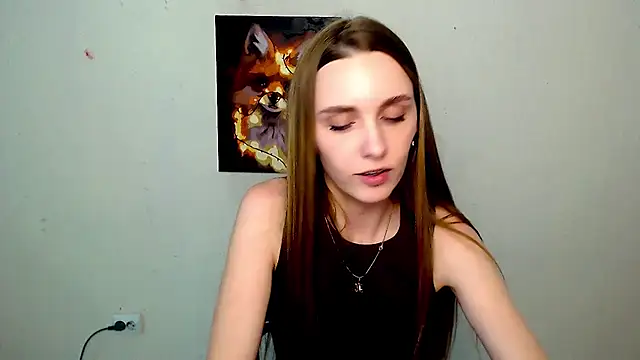 Doll_Angelina webcam