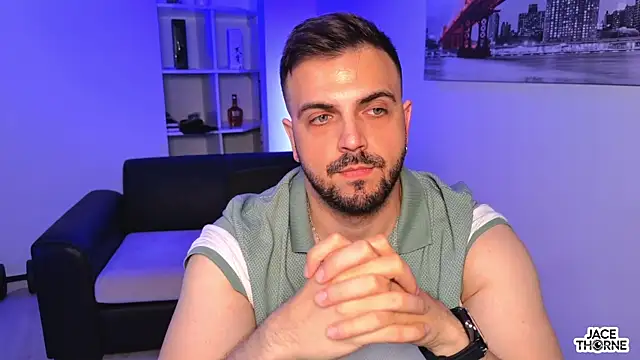 Jace_Thorne webcam