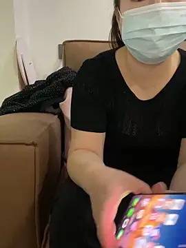 aiye666 webcam